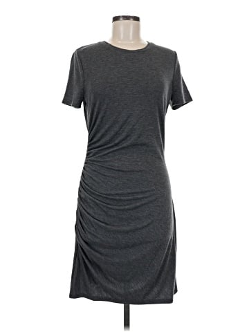 Fourteenth Place Casual Dress (view 1)