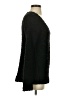 Abercrombie & Fitch Black Pullover Sweater Size S - photo 4