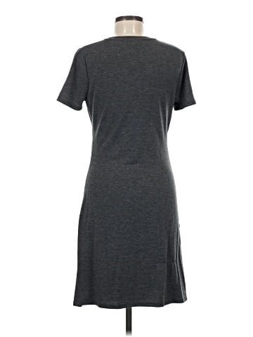 Fourteenth Place Casual Dress (view 2)