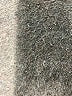 Assorted Brands Solid Gray Dress Pants Size 8 - photo 4