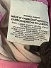 Nike Golf Tie-dye Purple Active Pants Size S - photo 5