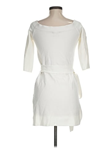 Massimo Dutti Casual Dress (view 2)
