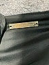 Katharine Kidd Black Turtleneck Sweater Size 8 - photo 7