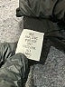 Katharine Kidd Black Turtleneck Sweater Size 8 - photo 8