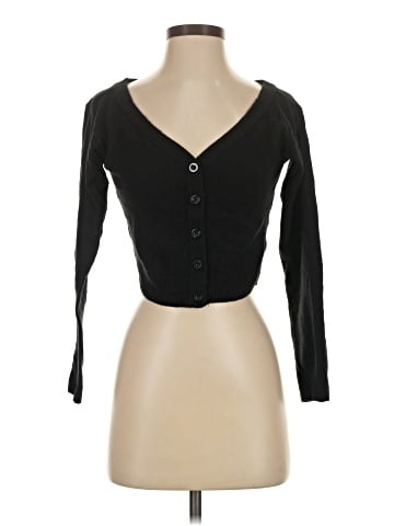 Gap Cardigan (view 1)