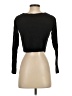 Gap Black Cardigan Size S (petite) - photo 2