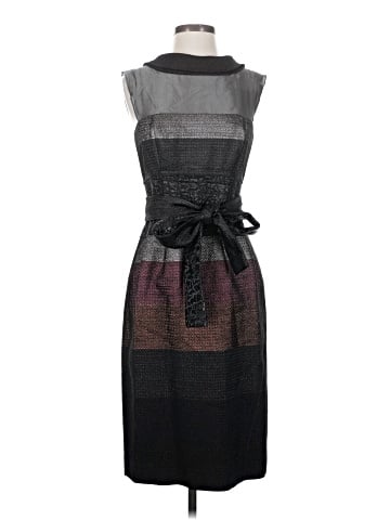 Rachel Roy Cocktail Dress (view 1)