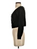 Gap Black Cardigan Size S (petite) - photo 5