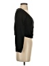 Gap Black Cardigan Size S (petite) - photo 4