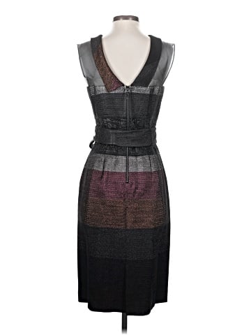 Rachel Roy Cocktail Dress (view 2)