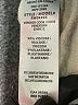 Splendid Animal Print Tan Pullover Sweater Size S - photo 8
