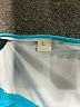 Unbranded Teal Swimsuit Bottoms Size L - photo 3
