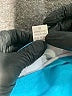 Unbranded Teal Swimsuit Bottoms Size L - photo 4