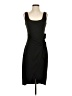 Express Black Cocktail Dress Size XS - photo 1