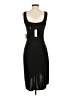 Express Black Cocktail Dress Size XS - photo 2