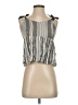Design History Gray Tank Top Size S - photo 1