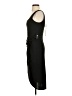 Express Black Cocktail Dress Size XS - photo 5