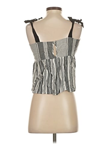 Design History Tank Top (view 2)