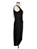 Express Black Cocktail Dress Size XS - photo 4