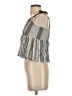 Design History Gray Tank Top Size S - photo 5