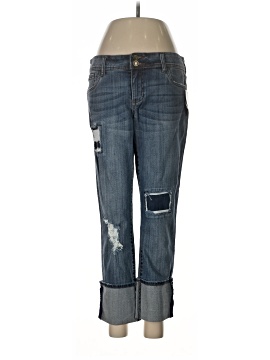 Kut From The Kloth Jeans