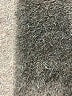 Abercrombie Kids Blue Jeans Size 9 - 10 Slim - photo 4