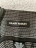 Hilary Radley Solid Gray Active Pants Size 10 - photo 4