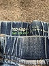 Baby Gap Blue Jeans Size 3 - photo 3