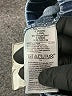 Baby Gap Blue Jeans Size 3 - photo 4