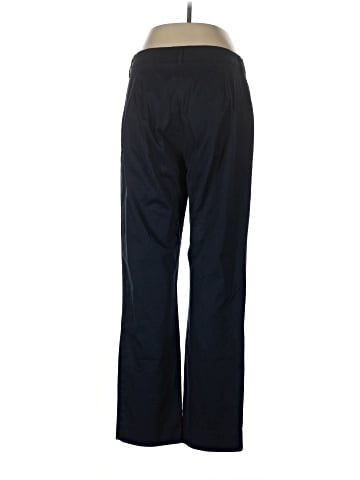 Jones New York Signature Dress Pants (view 2)