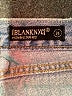 Blank NYC 100% Cotton Blue Jeans Size 28 waist - photo 7