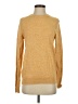 Primark 100% Cotton Gold Pullover Sweater Size XS - photo 1