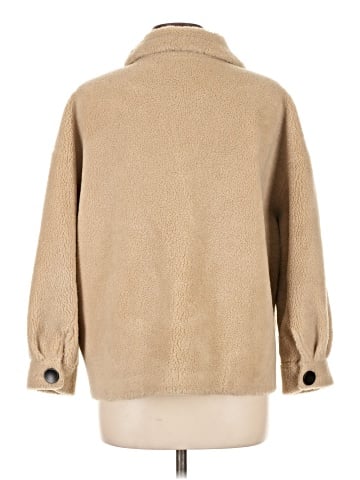 Assorted Brands Coat (view 2)