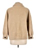 Assorted Brands Tan Coat Size L - photo 2