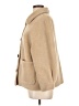 Assorted Brands Tan Coat Size L - photo 5