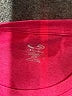 C9 By Champion Pink Active T-Shirt Size XS - photo 7
