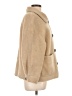 Assorted Brands Tan Coat Size L - photo 4