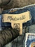 Madewell Blue Jeans Size 27 waist - photo 4