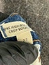 Madewell Blue Jeans Size 27 waist - photo 5