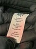 Athleta Black Casual Pants Size XS - photo 5