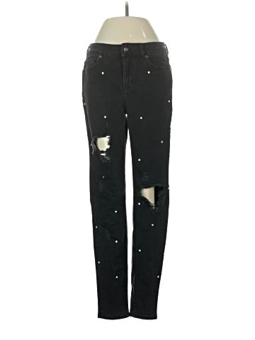 Ted Baker London Jeans (view 1)