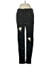 Ted Baker London Stars Black Jeans Size 27 waist - photo 1