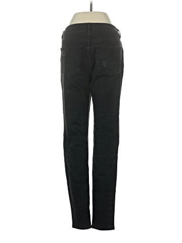 Ted Baker London Jeans (view 2)