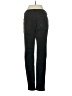 Ted Baker London Stars Black Jeans Size 27 waist - photo 2