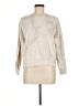 Gap Tie-dye Ivory Sweatshirt Size M - photo 1