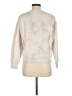 Gap Tie-dye Ivory Sweatshirt Size M - photo 2