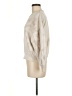 Gap Tie-dye Ivory Sweatshirt Size M - photo 5