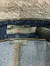 Torrid Solid Blue Jeans Size 14s - photo 6