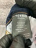 Torrid Solid Blue Jeans Size 14s - photo 7