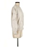 Gap Tie-dye Ivory Sweatshirt Size M - photo 4